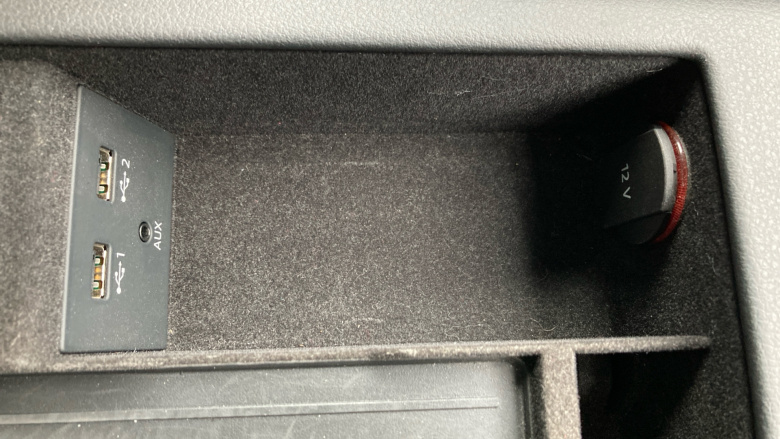 Audi A6 2.0 TDI Ultra Black Edition 5dr S Tronic Diesel Estate